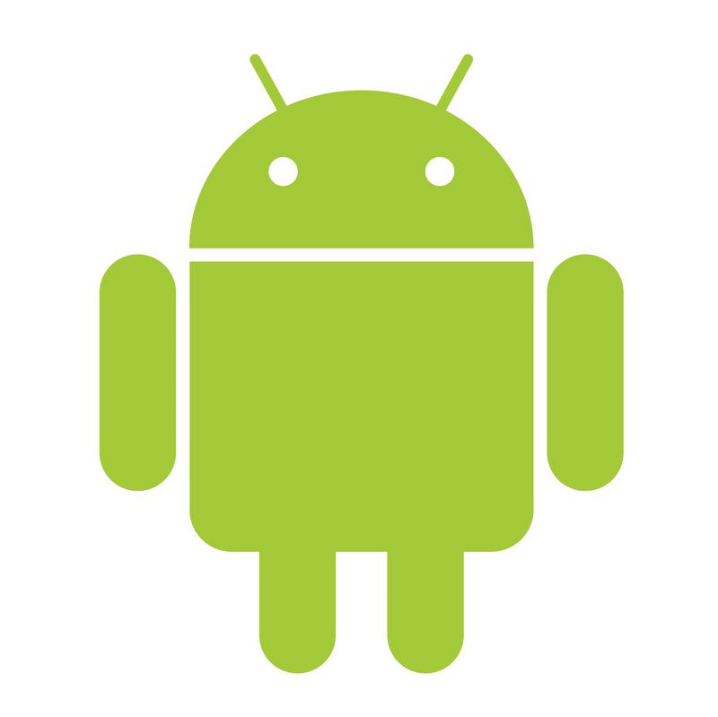 Android